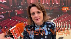 Bonetti (Azione): Decretto bollette vecchio e insufficiente, rischio recessione