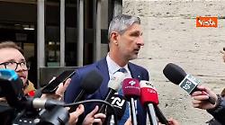 Camisa (Confapi) su tavolo imprese al Mimit: Siamo soddisfatti per le risorse per Transizione 5.0