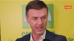 Caro energia, Prandini (Coldiretti): Serve sostegno dell'agricoltura come durante il Covid