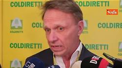 Caro energia, Lollobrigida: Il Governo sta mettendo in campo tutti gli interventi possibili