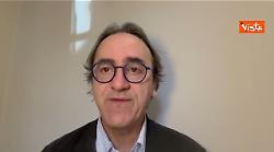 Bonelli: Sospeso per aver fermato organizzazioni fasciste in Parlamento, rivendico quel gesto