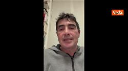 Fratoianni: Sospeso dal Parlamento per aver impedito conferenza stampa di fascisti, ma lo rifarei