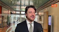 Stefani (Veneto): Approvata legge di bilancio con attenzione alla sanit&agrave; e al sociale