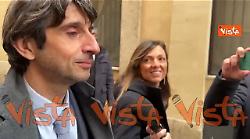 Donzelli su Piantedosi e Claudia Conte: Il ministro ha la massima fiducia di FdI