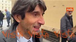 Donzelli su Piantedosi: Neanche nella fattoria degli animali si indaga su chi vuole bene a chi