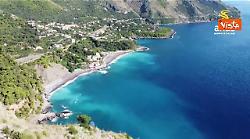 Esodo di Pasqua, previsti da Anas 60 milioni di veicoli sulla rete stradale italiana