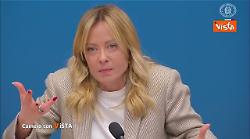 'Ho una notizia da darvi' su Camera con Vista su La7 di Alexander jakhnagiev