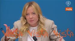 'Ho una notizia da darvi' su Camera con Vista su La7 di Alexander jakhnagiev. In onda Domenica 09.40