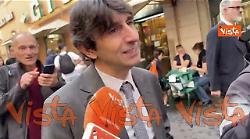 Guerra Iran, Donzelli: Si pu&ograve; criticare Trump, ma non si discute il rapporto Usa Italia