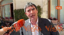 Fratoianni: Trump non &egrave; folle ma ha progetto preciso di distruggere diritto internazionale