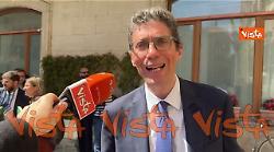 Magi (+Europa): Discorso Meloni mostra che Governo in crisi irreversibile