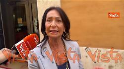 Cisint (Lega): Una proposta di legge per regole chiare contro la radicalizzazione