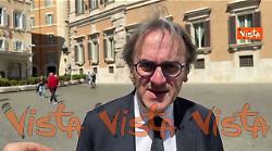 Bonelli: Destra totalmente allo sbando succube di Trump e Netanyahu, noi siamo pronti a governare