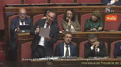 Boccia (Pd) a Meloni: Se Governo toglie il disturbo, le opposizioni saranno unite