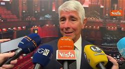 Sport Missione Comune 2026, la presentazione alla Camera con Pella e Abodi