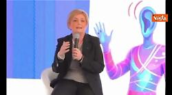 Calderone a Festival Ascolto: Costruiamo un percorso insieme a voi per trovare insieme le risposte