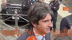 Stop memorandum Italia Israele, Donzelli: Sempre criticati quando hanno colpito civili