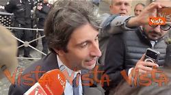 Donzelli: Scandalo mascherine del Covid indecente, M5S e PD chiariscano