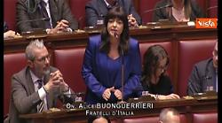 Commissione Covid, Buonguerrieri (FdI): Conte mentitore seriale, inaffidabile e inattendibile