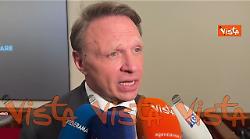 Approvato ddl tutela agroalimentare italiano, Lollobrigida: Governo Meloni record di fondi agricoli