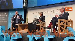 Crosetto: Russia indifferente ai propri morti, con questa mentalit&agrave; serve deterrenza