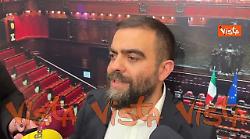 Grimaldi (Avs): Campo Largo pronto ad andare al Governo e a riconoscere lo Stato di Palestina