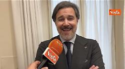 Ricerca Deloitte alla Camera, per il Made in Italy servono aggregazioni e investimenti