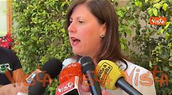 Braga (Pd): Paese &egrave; fermo, crescita al palo, debito in aumento, pressione fiscale ai massimi