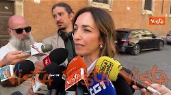 Castellone (M5s): Crescita zero, crollo produzione industriale, tagli per il patto di stabilit&agrave;