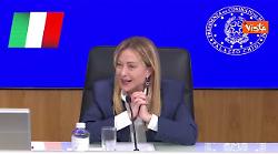 Meloni: Su Patto di Stabilit&agrave; non va esclusa deroga generale