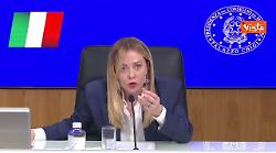 Caso Minetti, Meloni: Escludo le dimissioni di Nordio