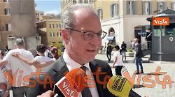Mul&egrave; su salario giusto: Rispetta la persona, salario minimo comprime aspettative verso il basso