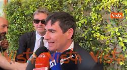 Fratoianni: Da Meloni brutto scherzo, salario giusto senza il salario minimo non significa niente