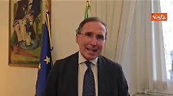 Boccia (Pd): Decreto lavoro operazione di propaganda mentre i salari diminuiscono