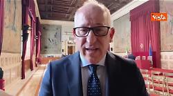 De Cecco (Confezioni Mario De Cecco): Epr opportunit&agrave; ma servono regole e incentivi