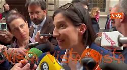 Schlein: Abbiamo un problema serio con il carovita