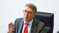 Referendum, parla Cantone: "Decisivi i giovani". Cardella: "Ora una riforma seria"