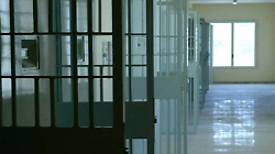 Restano in carcere i santoni della setta di Pietralunga: altri particolari emergono dall&rsquo;inchiesta