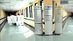 Liste d'attesa, altra mossa per abbatterle. E il piano sanitario diventa quinquennale