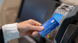 pos internet web terni