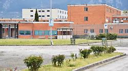 Massimo Di Angelantonio Terni