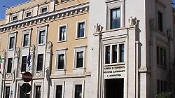 Terni, la comunicazione d'impresa in una mostra: alla Camera di Commercio la storia economica locale tra fine Ottocento e anni del boom