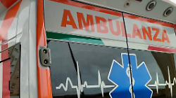 Acquasparta, muore nell'incidente agricolo con la motozzappa. L'uomo &egrave; di San Gemini