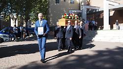 andrea lorenzo fiorelli terni