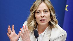 La casa diventa intoccabile grazie al decreto sicurezza voluto dal governo Meloni