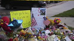 Kirk non merita il silenzio. Rischio ritorno a tempi bui