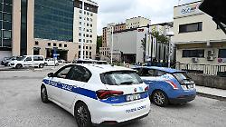 Perugia, la sicurezza della citt&agrave; &egrave; garantita solo dallo Stato