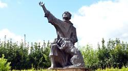 Festivit&agrave; del 4 ottobre. Ecco perch&eacute; ritorna