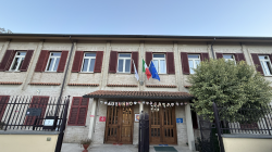 La Scuola Paritaria Primaria Sacro Cuore compie 115 anni: da Carlo Liviero a oggi, una storia di educazione e valori