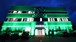 Editoria e informazione, a Citt&agrave; di Castello il confronto sull'assalto della IA